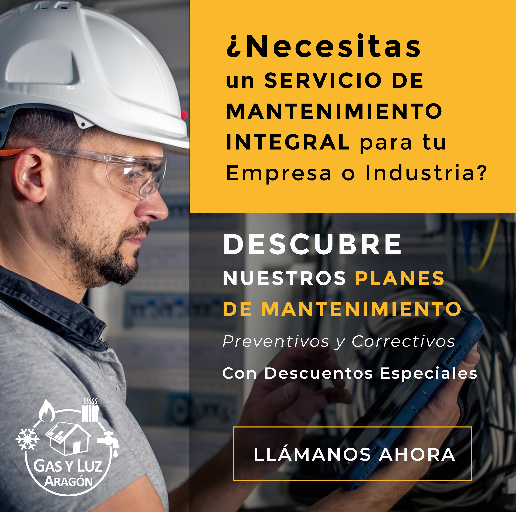 servicio-de-mantenimiento-integral-para-empresa-industria-en-zaragoza-39939843